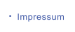 Impressum